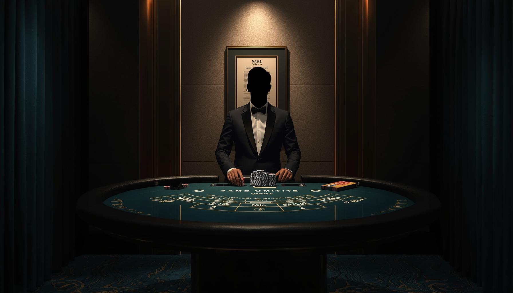 Sicherheit, Lizenzierung und Fairness