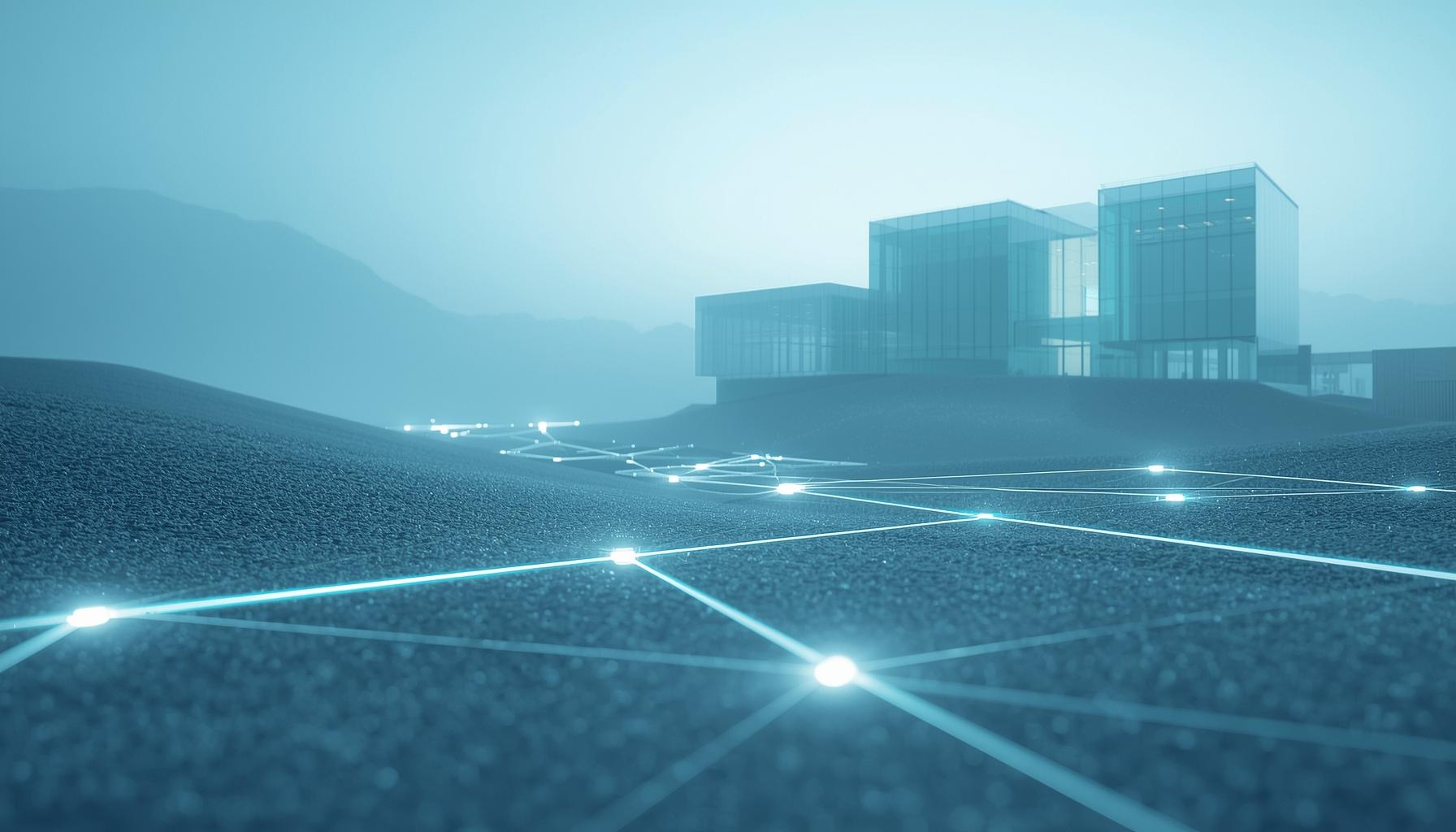 Forschung, Datenplattformen und Interoperabilität