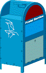 Mailbox