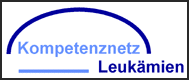 http://www.kompetenznetz-leukaemie.de