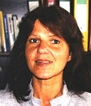 Dipl. P�d. Dagmar Peinzger